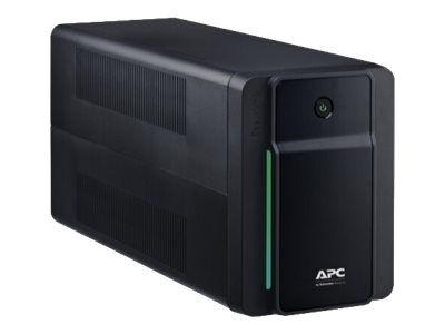 Apc Easy Ups Bvx Series Bvx1200li